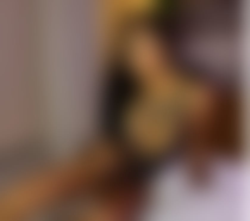 Escorts South West London Battersea - South West London - Photos for NEW 🔞 HIGH CLASS NAUGHTY BRUNETTE 👅🍑