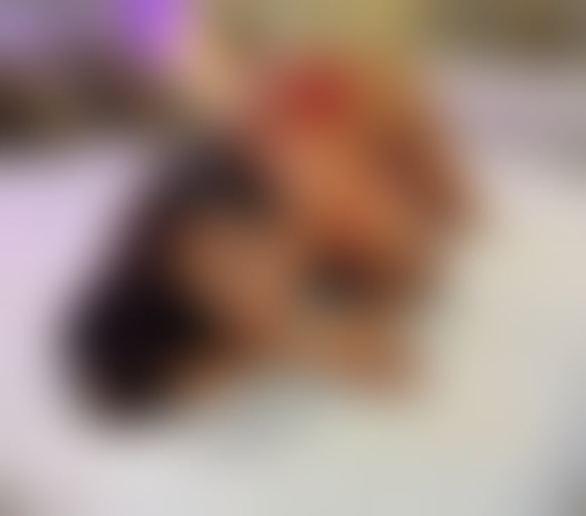 Escorts South West London Battersea - South West London - Photos for NEW 🔞 HIGH CLASS NAUGHTY BRUNETTE 👅🍑