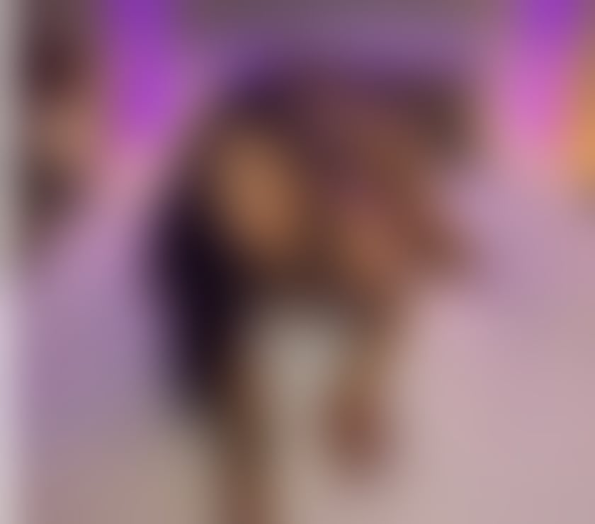 Escorts South West London Battersea - South West London - Photos for NEW 🔞 HIGH CLASS NAUGHTY BRUNETTE 👅🍑