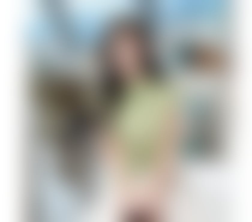 Photos for Grasping dragon tendons, MASSAGE, Who suitable for WHO?