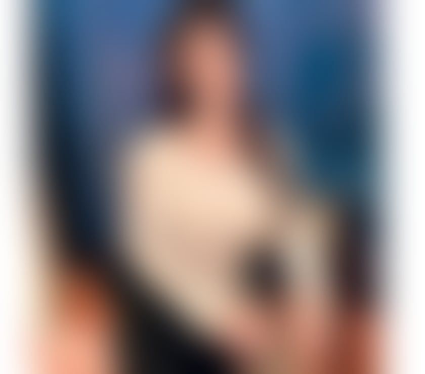 Photos for Grasping dragon tendons, MASSAGE, Who suitable for WHO?