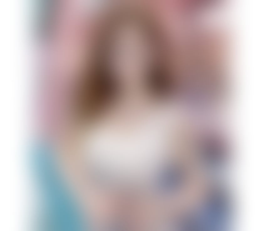 Escorts Anfield Liverpool - Photos for Grasping dragon tendons, MASSAGE, Who suitable for WHO?