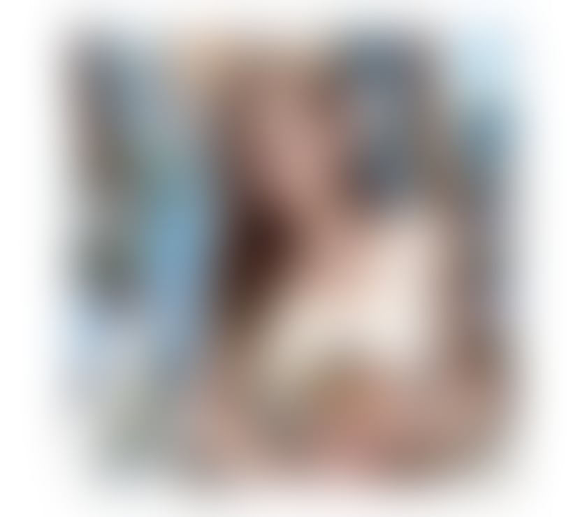 Grasping dragon tendons, MASSAGE, Who suitable for WHO?