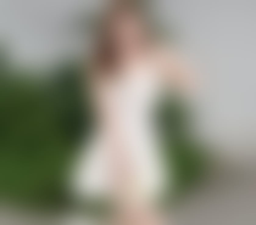 Escorts Merseyside Liverpool - Photos for Grasping dragon tendons, MASSAGE, Who suitable for WHO?