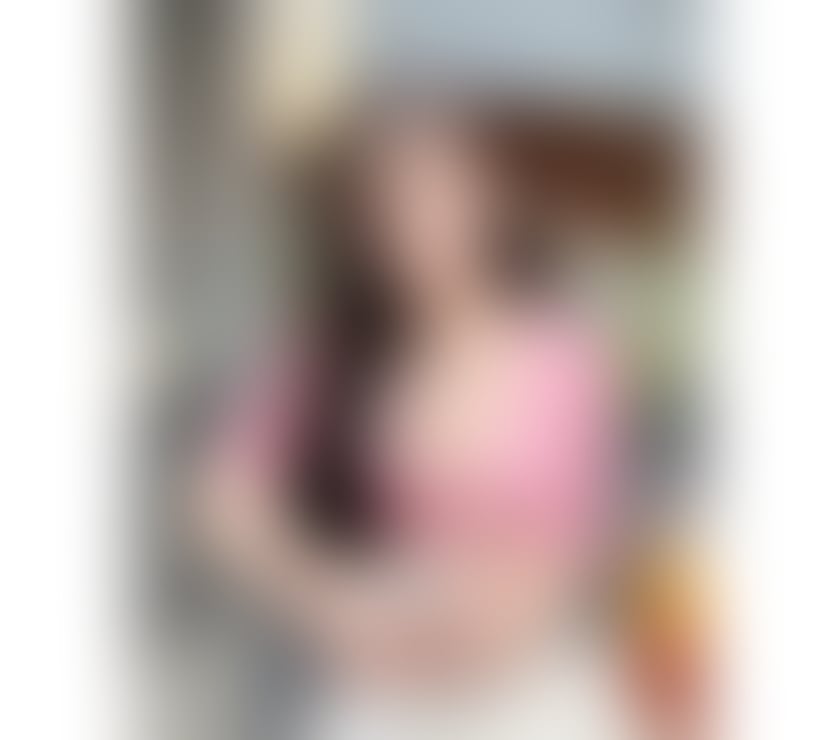 Photos for Grasping dragon tendons, MASSAGE, Who suitable for WHO?