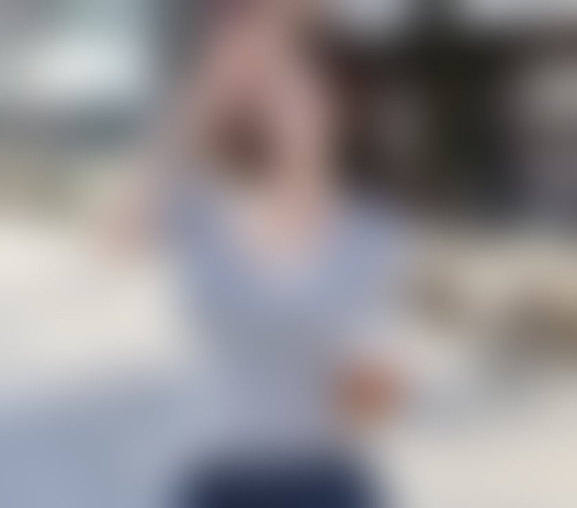 Photos for Grasping dragon tendons, MASSAGE, Who suitable for WHO?