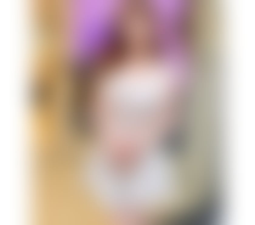 Escorts Merseyside Liverpool - Photos for Grasping dragon tendons, MASSAGE, Who suitable for WHO?