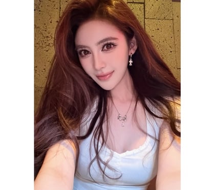 Escorts Anfield Liverpool - Photos for Grasping dragon tendons, Asian girl NEW IN HERE