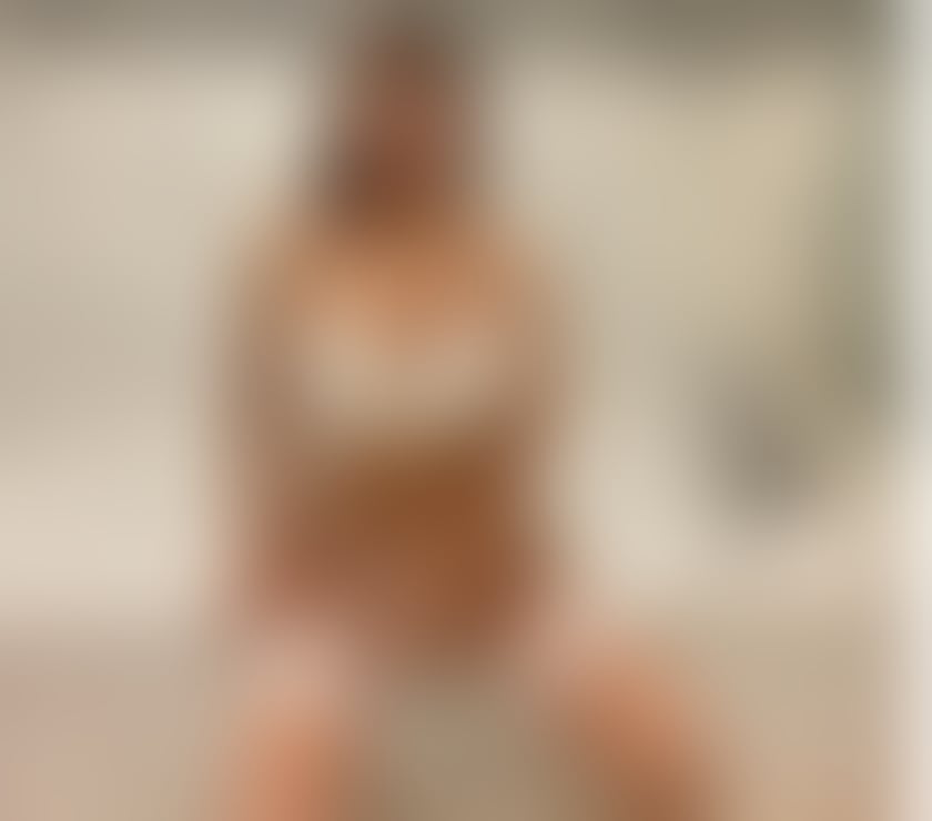 Escorts Glasgow Glasgow City Centre - Glasgow - Photos for 🔝HOTTEST FERNANDA🇧🇷 100%REAL🔥 ☎️PARTY GIRL