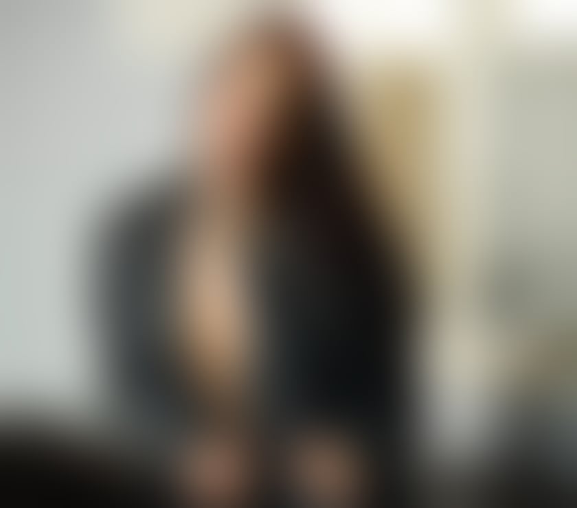 Escorts Glasgow Glasgow City Centre - Glasgow - Photos for 🔝HOTTEST FERNANDA🇧🇷 100%REAL🔥 ☎️PARTY GIRL