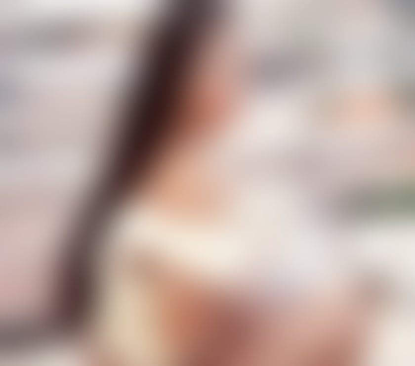 Escorts Glasgow Glasgow City Centre - Glasgow - Photos for 🔝HOTTEST FERNANDA🇧🇷 100%REAL🔥 ☎️PARTY GIRL