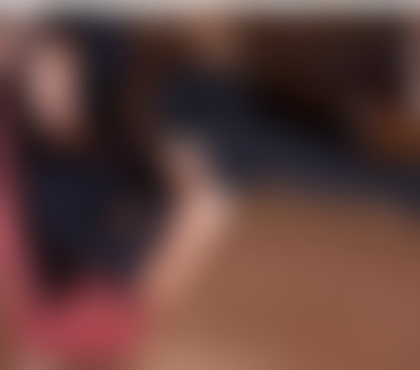 Escorts Glasgow Glasgow City Centre - Glasgow - Photos for 🔝HOTTEST FERNANDA🇧🇷 100%REAL🔥 ☎️PARTY GIRL