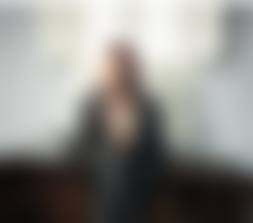 Escorts Glasgow Glasgow City Centre - Glasgow - Photos for 🔝HOTTEST FERNANDA🇧🇷 100%REAL🔥 ☎️PARTY GIRL