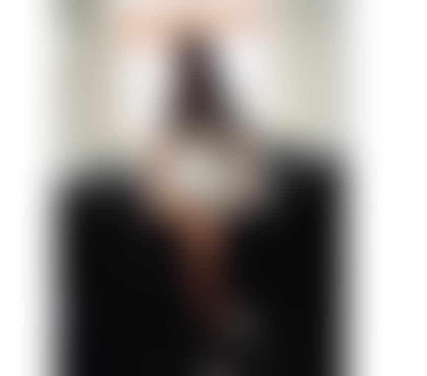 Escorts Glasgow Glasgow City Centre - Glasgow - Photos for 🔝HOTTEST FERNANDA🇧🇷 100%REAL🔥 ☎️PARTY GIRL