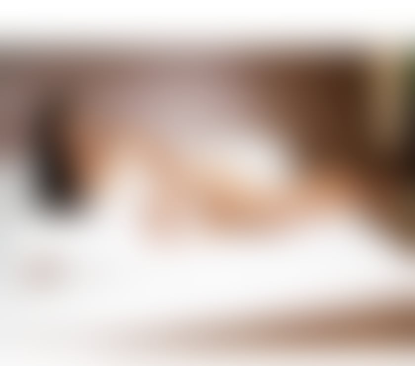 Escorts Glasgow Glasgow City Centre - Glasgow - Photos for 🔝HOTTEST FERNANDA🇧🇷 100%REAL🔥 ☎️PARTY GIRL