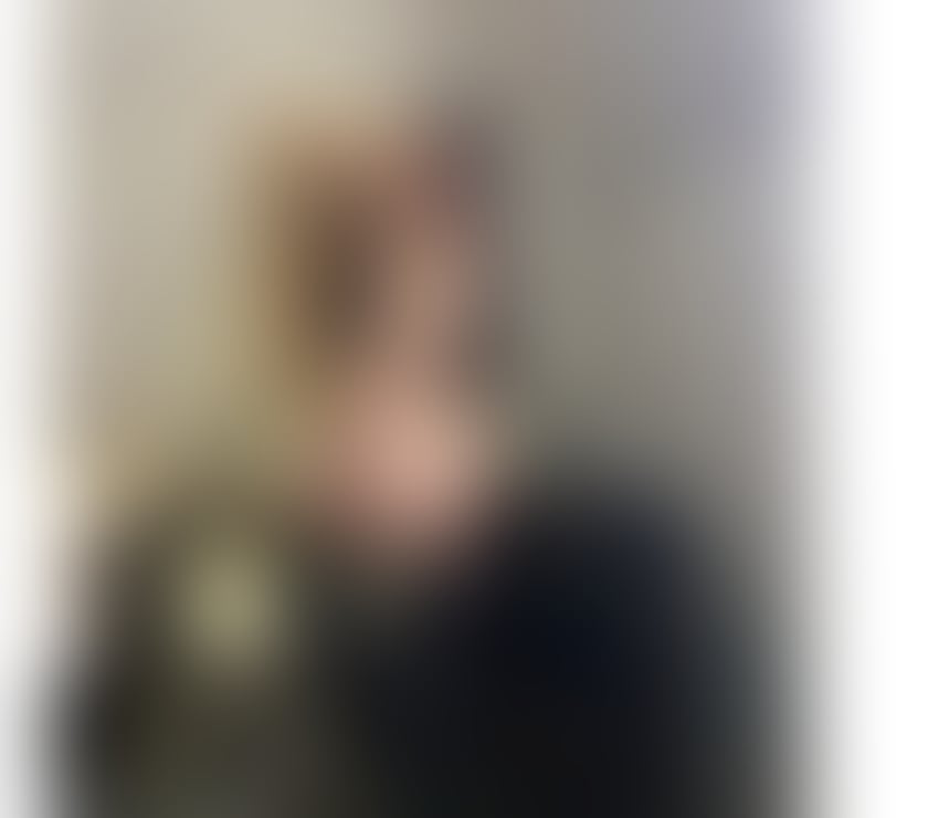 Escorts Glasgow Glasgow City Centre - Glasgow - Photos for 🔝HOTTEST FERNANDA🇧🇷 100%REAL🔥 ☎️PARTY GIRL