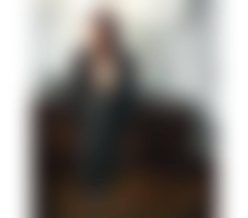 Escorts Glasgow Glasgow City Centre - Glasgow - Photos for 🔝HOTTEST FERNANDA🇧🇷 100%REAL🔥 ☎️PARTY GIRL