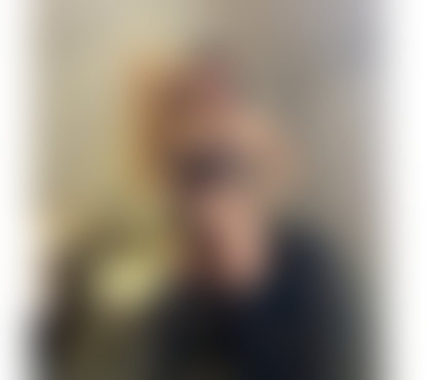 Escorts Glasgow Glasgow City Centre - Glasgow - Photos for 🔝HOTTEST FERNANDA🇧🇷 100%REAL🔥 ☎️PARTY GIRL