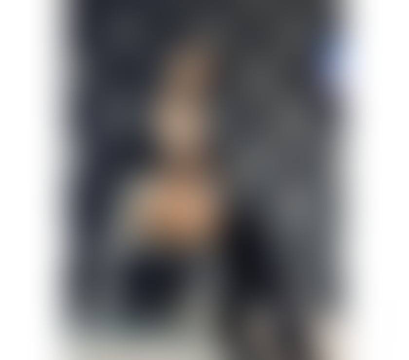 Escorts Nottinghamshire Nottingham - Photos for 👅 QUEEN OF BJ INCALL💎 OUT CALL REAL ENJOY 🫦