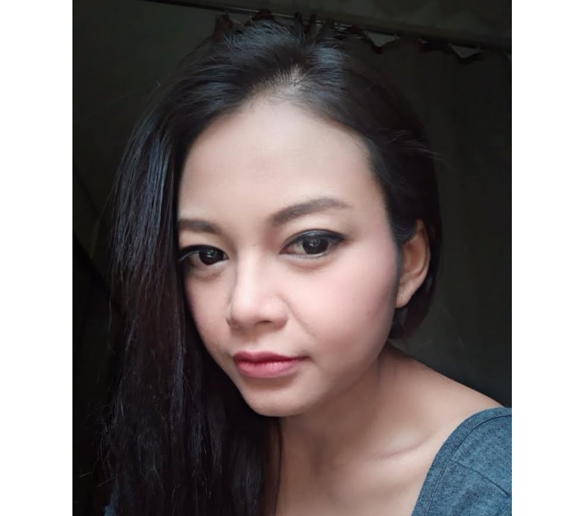 Escorts Essex Colchester - Photos for Maya Sensual Thai massage in CO1