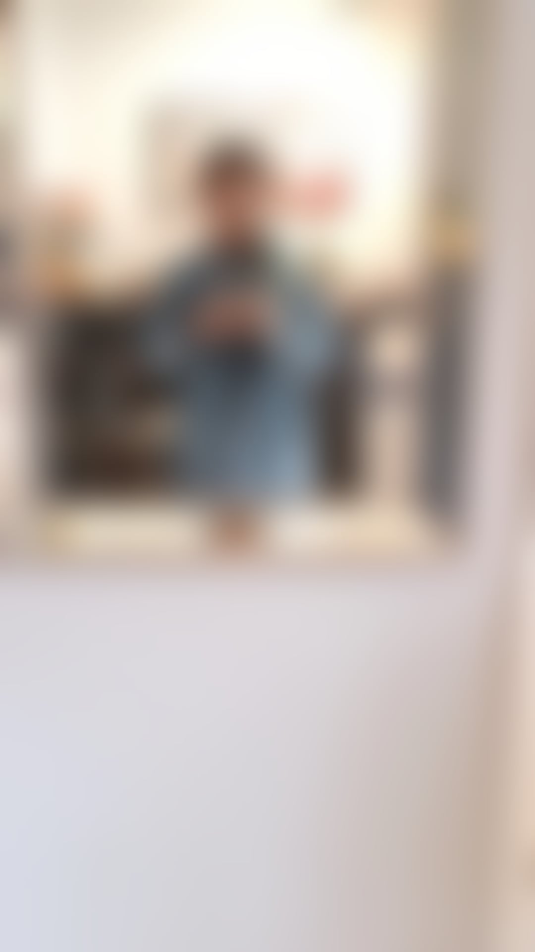 Escorts Essex Colchester - 