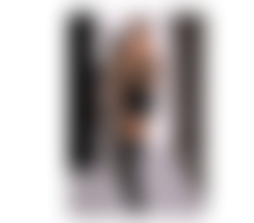 Escorts West London Paddington Station - West London - Photos for Ayllin💎 New Girl 💎