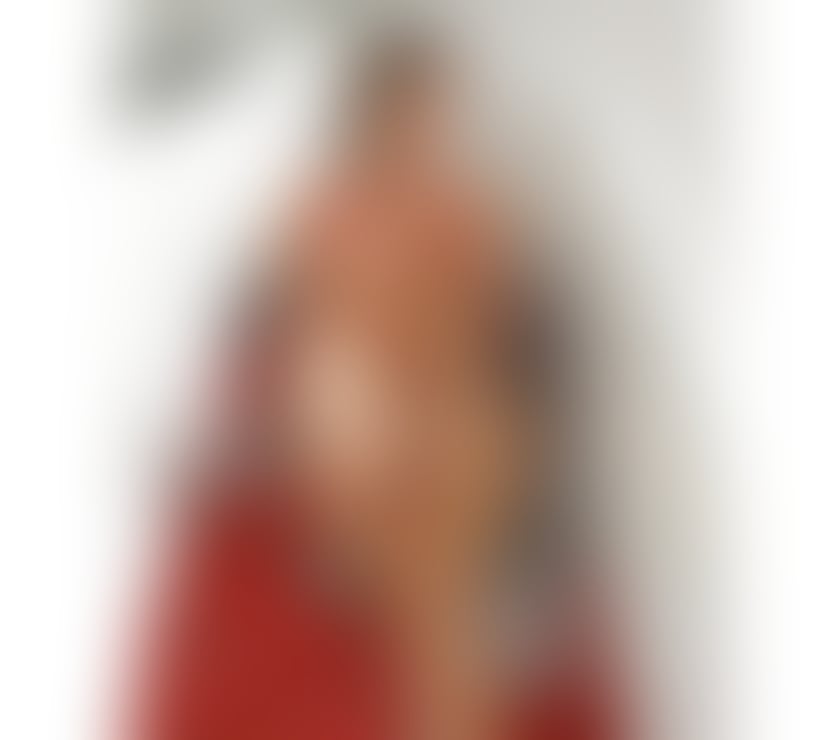 Escort Paddington Station West London - Photos for Ayllin💎 New Girl 💎