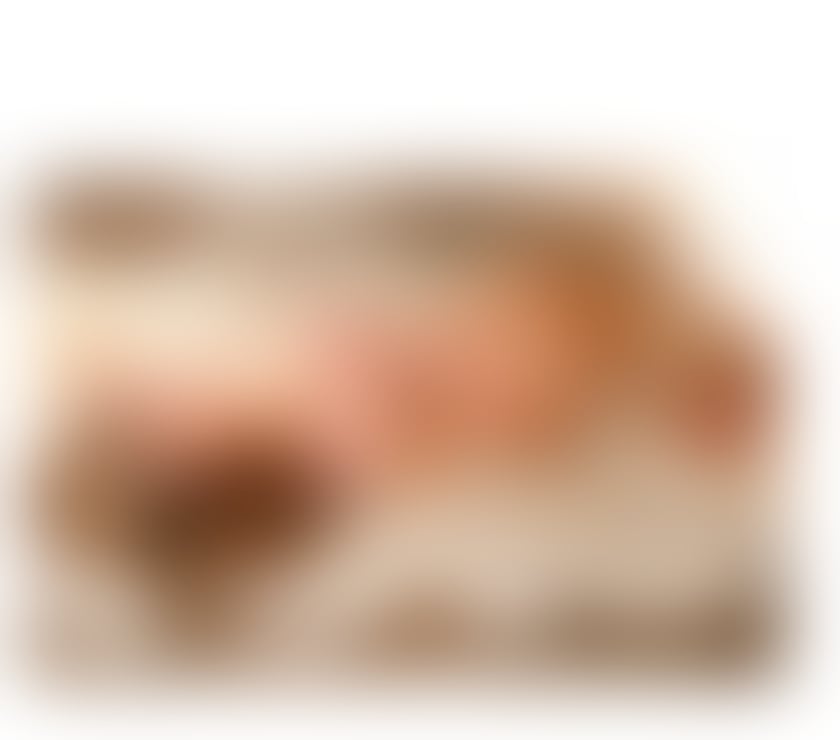 Escorts West London Paddington Station - West London - Photos for Ayllin💎 New Girl 💎