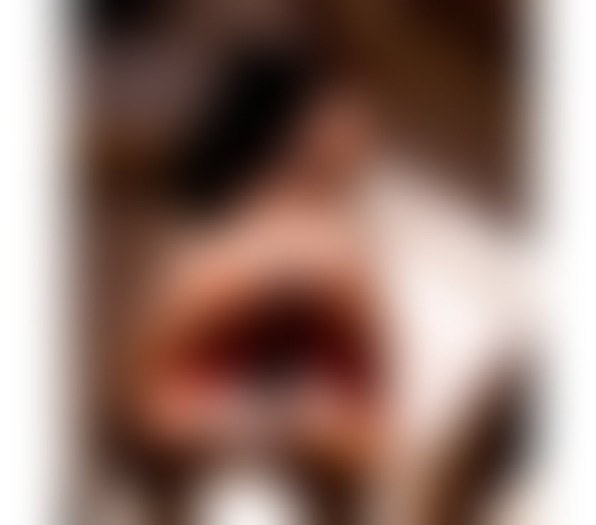 Escorts Leicestershire Leicester - Photos for 🇧🇷BIANCA PARTY GIRL🇧🇷 Brazilian 100% REAL