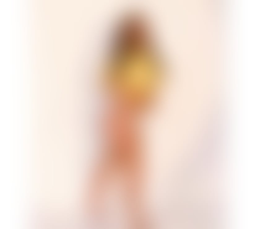 Escorts Leicestershire Leicester - Photos for 🇧🇷BIANCA PARTY GIRL🇧🇷 Brazilian 100% REAL