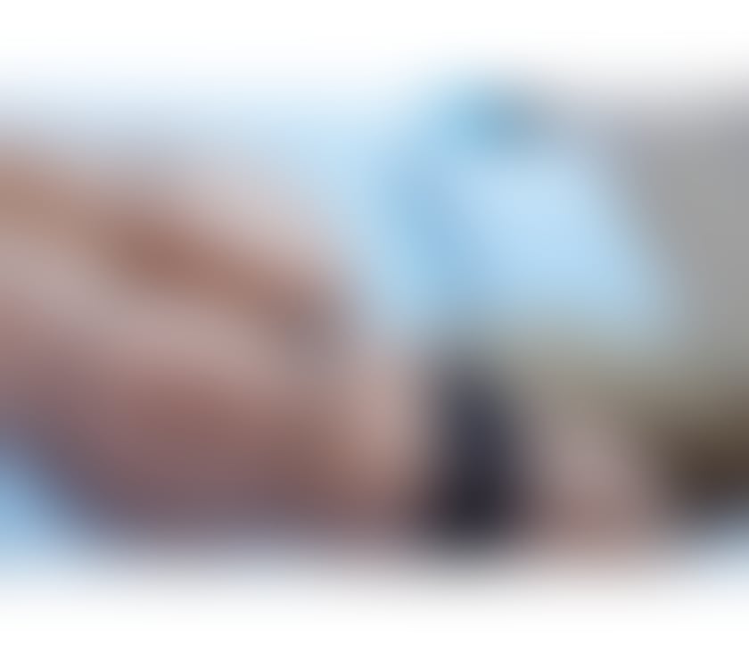 Escorts County of Herefordshire Hereford - County of Herefordshire - Photos for NO RUSH SERVICE 💥💥👅👅BEST SERVICE IN TOWN