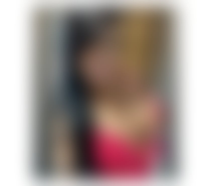 Escorts Hereford County of Herefordshire - Photos for 🇧🇷Hot Brazilian 🆕💥👅BEST SERVICE IN TOWN