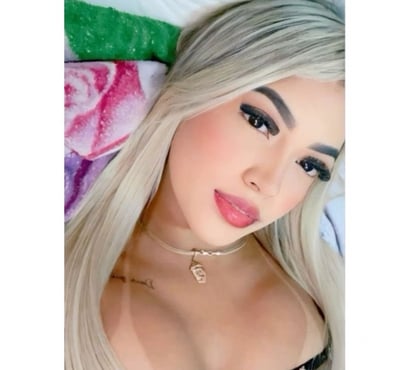 Escorts Hereford County of Herefordshire - Photos for NO RUSH SERVICE 💥💥👅👅BEST SERVICE IN TOWN