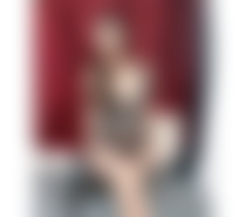 Escorts South Lanarkshire Hamilton - South Lanarkshire - Photos for New Candy Thai Girl ,The Best in Hamilton ML3 ♥️