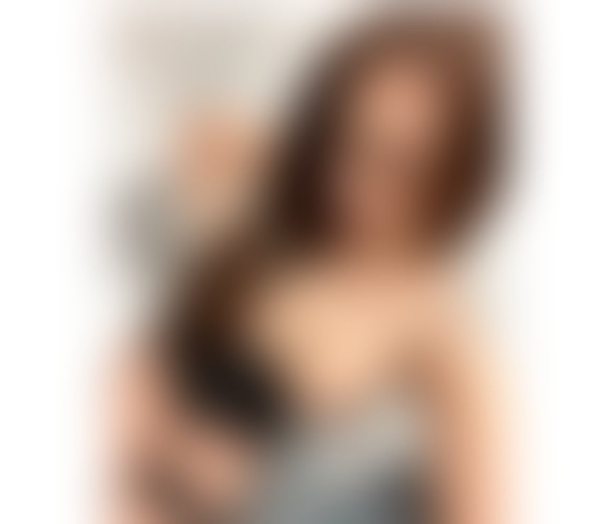 Escorts South Lanarkshire Hamilton - South Lanarkshire - Photos for New Candy Thai Girl ,The Best in Hamilton ML3 ♥️