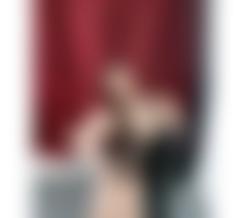 Escorts South Lanarkshire Hamilton - South Lanarkshire - Photos for New Candy Thai Girl ,The Best in Hamilton ML3 ♥️