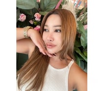 New Candy Thai Girl ,The Best in Hamilton ML3 ♥️