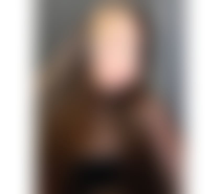  Escorts Bath Bath and North East Somerset - Photos for ✨🇧🇷 Scarlet Naughty Sexy 🇧🇷✨