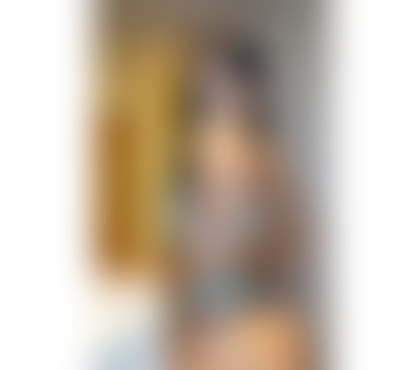 ✨🇧🇷 Scarlet Naughty Sexy 🇧🇷✨