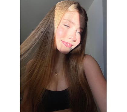  Escorts Bath Bath and North East Somerset - Photos for ✨🇧🇷 Scarlet Naughty Sexy 🇧🇷✨