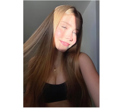  Escorts Bath Bath and North East Somerset - Photos for ✨🇧🇷 Scarlet Naughty Sexy 🇧🇷✨