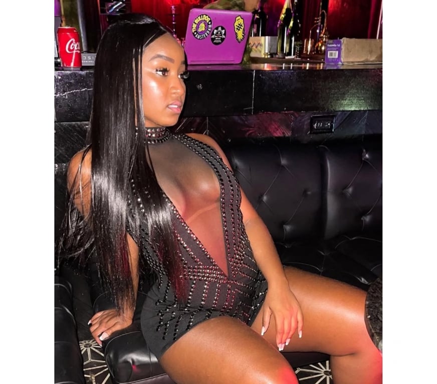 Escorts East London Aldgate East - East London - Photos for 🇧🇷🔥 Very fiery Black Brazilian woman🔥🇧🇷