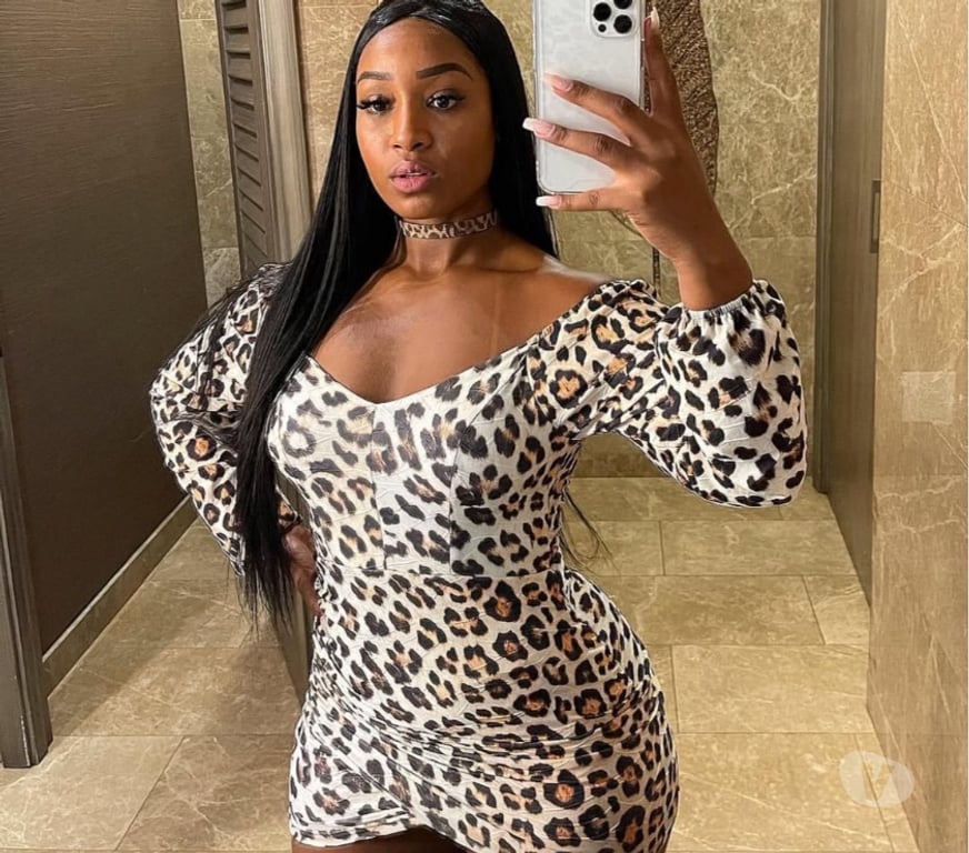 Escorts East London Aldgate East - East London - Photos for 🇧🇷🔥 Very fiery Black Brazilian woman🔥🇧🇷