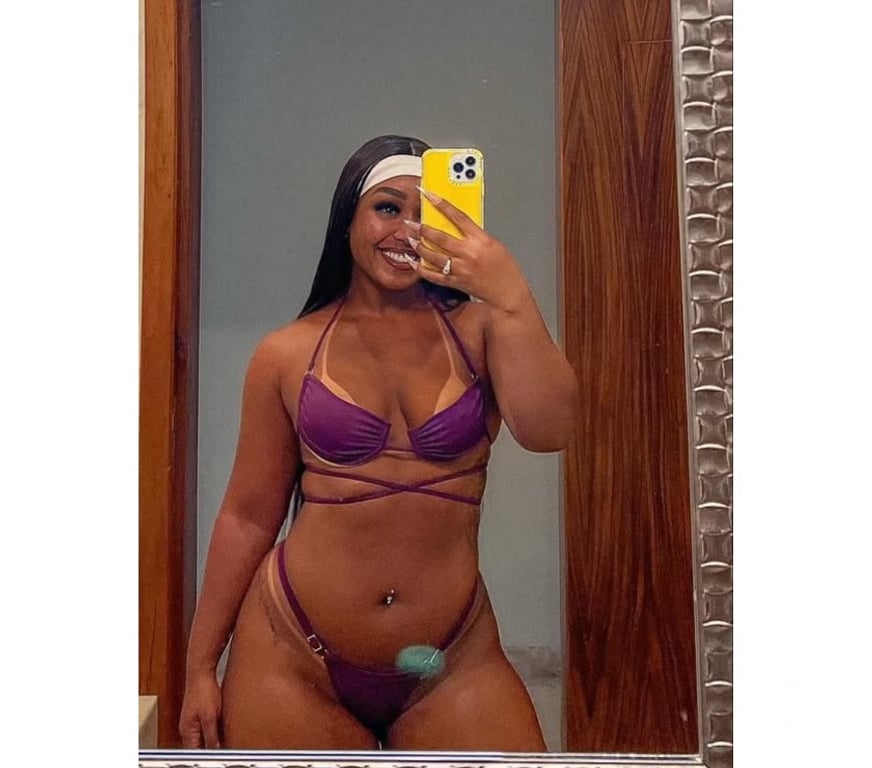 Escorts East London Aldgate East - East London - Photos for 🇧🇷🔥 Very fiery Black Brazilian woman🔥🇧🇷
