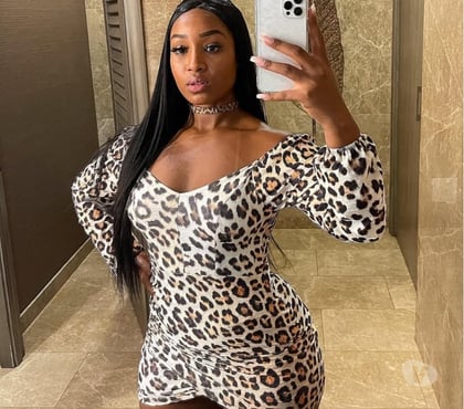 Escort Aldgate East East London - Photos for 🇧🇷🔥 Very fiery Black Brazilian woman🔥🇧🇷