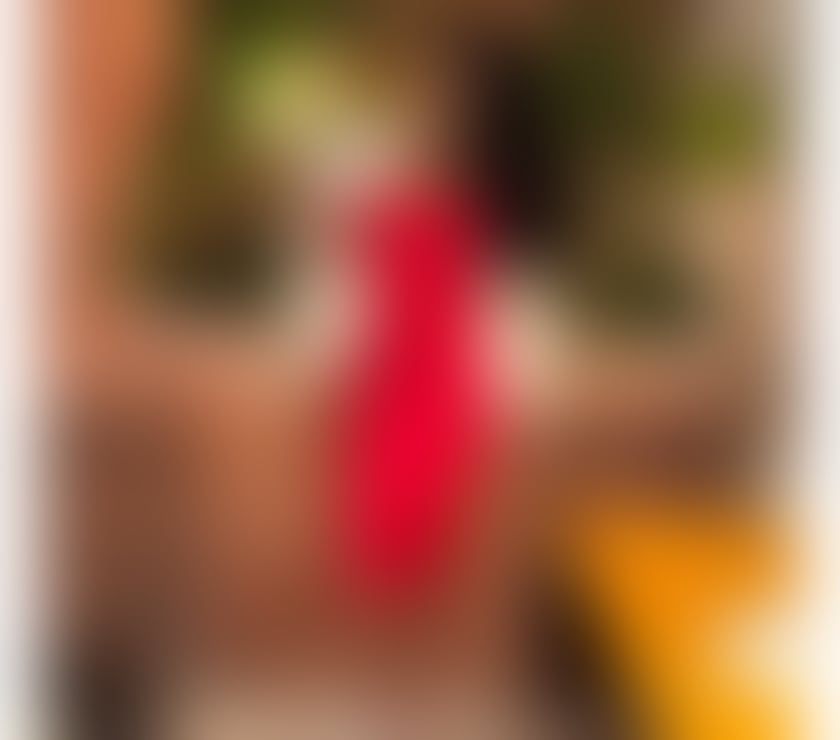 ❤️‍🔥 NEW IZA NO RUSH 💋MASSAGE⭐️BEST GFE 🔥