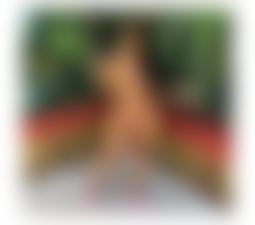 SEXY LATINA AND BEST A LVL IN TOWN