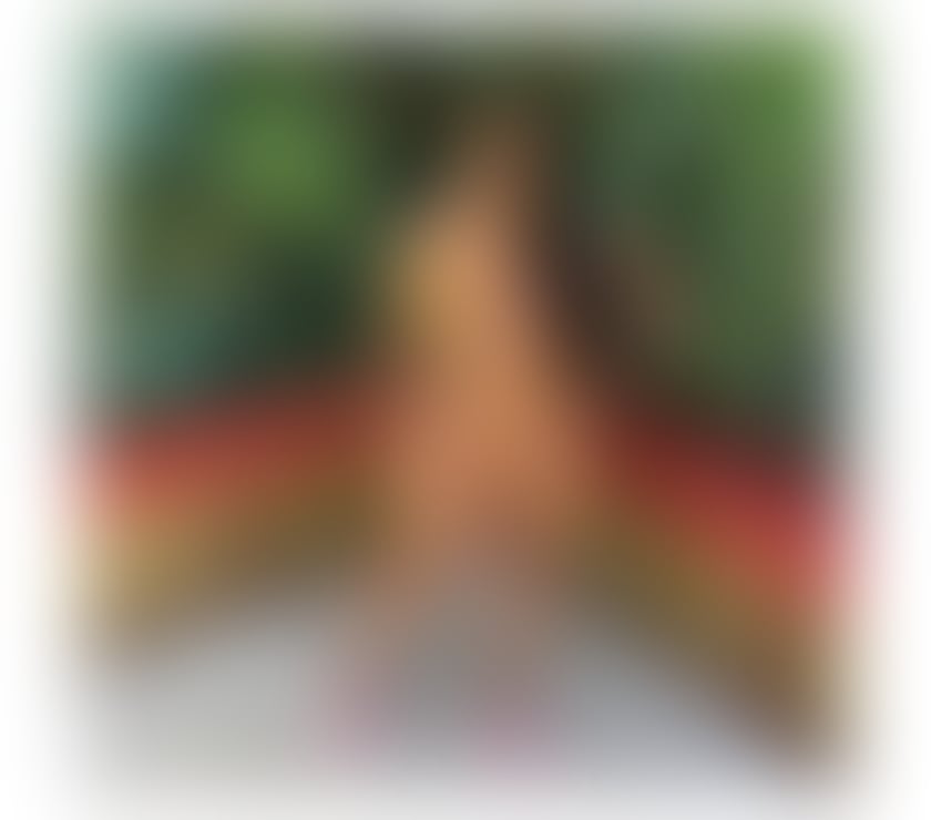 Escorts South Yorkshire Doncaster - Photos for SEXY LATINA AND BEST A LVL IN TOWN