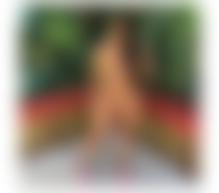 Escorts South Yorkshire Doncaster - Photos for SEXY LATINA AND BEST A LVL IN TOWN