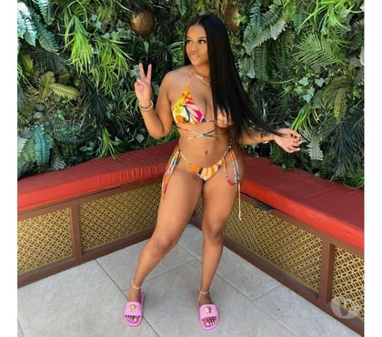  Escorts & Erotic Massage Doncaster City Centre Doncaster - Photos for SEXY LATINA AND BEST A LVL IN TOWN